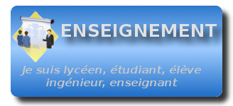 enseignement